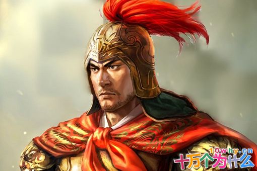 孙坚之死概括50字,揭秘孙坚真实死亡原因