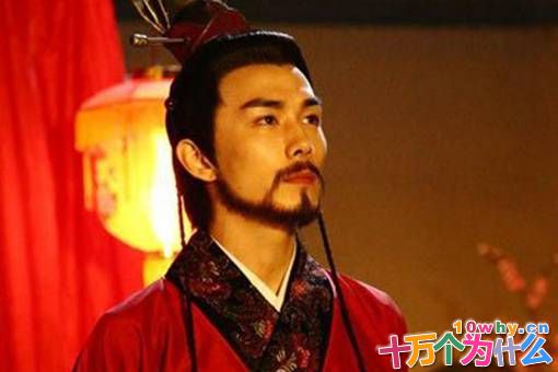 高仙芝是个怎样的人?高仙芝生平介绍