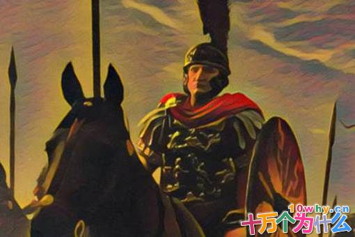 屋大维为何会受到罗马人民的爱戴?屋大维有哪些过人之处?