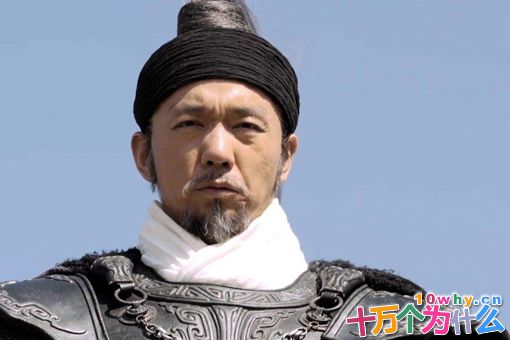 白起和王翦都是战国名将,为何一位被逼死另一位却能善终?