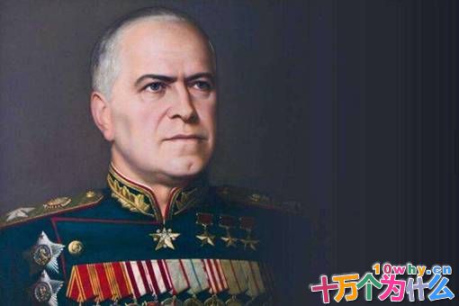 世界承认的中国元帅是谁?揭秘世界公认的四大顶级元帅