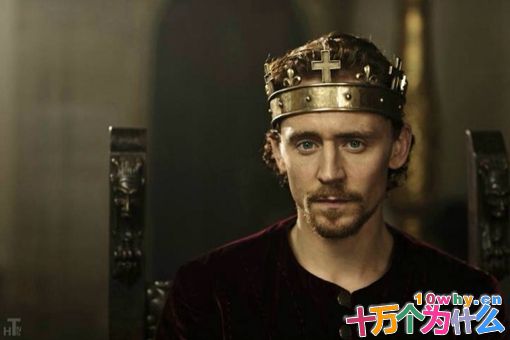 揭秘法国历史上最厉害的五位君主,其中一位差点征服欧洲