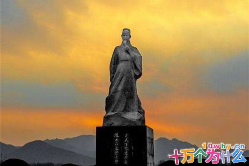 王阳明到底有多厉害?解密明代奇人王阳明