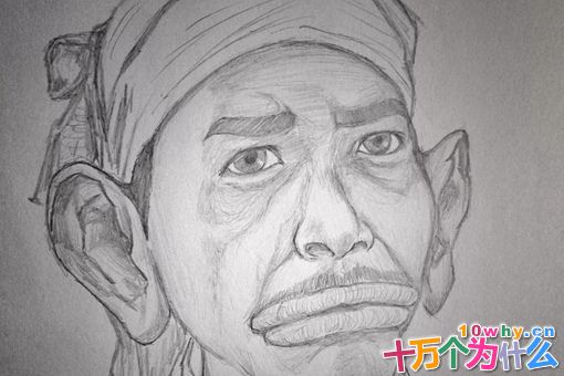 欧阳锋的师傅是谁?为什么传授给欧阳锋的武功都和毒有关?