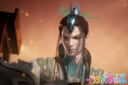 一诺千金是谁的故事?他的名声又是怎样传播出去的? 一诺千金是谁的故事?他的名声又是怎样传播出去的?