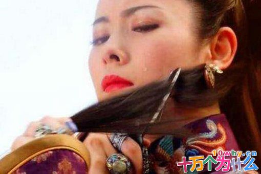 魏璎珞和令妃魏佳氏是同一个人么?魏璎珞的真实经历和魏佳氏一样吗 魏璎珞和令妃魏佳氏是同一个人么?魏璎珞的真实经历和魏佳氏一样吗