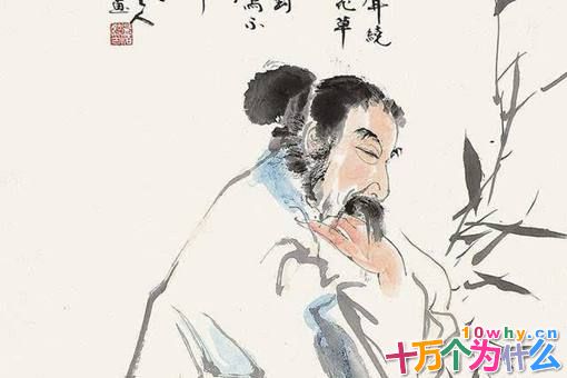 如何评价王安石?同时期宋朝人是如何评价他的?