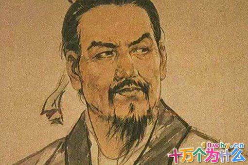 先秦七子分别是谁?他们的影响力有多大?