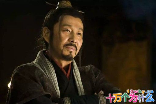 司马光如何评价韩信?韩信其实是败在了自己手上 司马光如何评价韩信?韩信其实是败在了自己手上