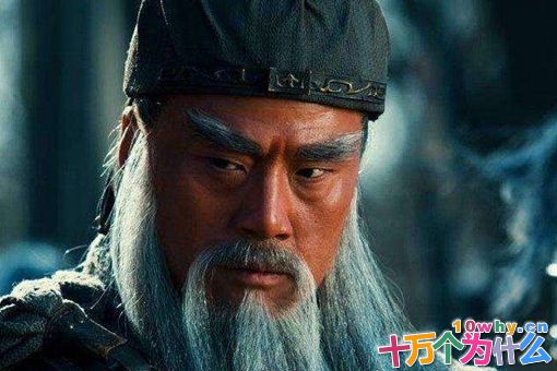 刘备举国之力伐吴,真的仅仅是为了替关羽报仇吗?