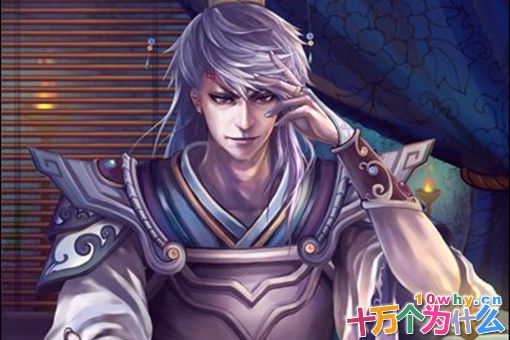 毒士贾诩这个人应该怎么评价?贾诩做了些什么? 毒士贾诩这个人应该怎么评价?贾诩做了些什么?