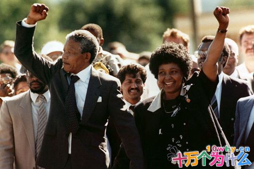 曼德拉的逝世,南非举国哀悼 曼德拉的逝世,南非举国哀悼