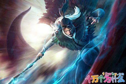 姜子牙真的活了139岁吗?史书记载是什么情况?