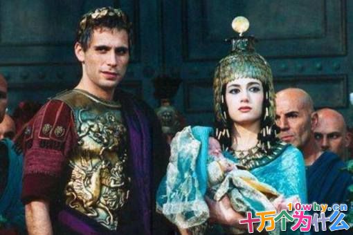 古埃及最美王后纳费提提长什么样子?揭秘纳费提提的真实复原图 古埃及最美王后纳费提提长什么样子?揭秘纳费提提的真实复原图