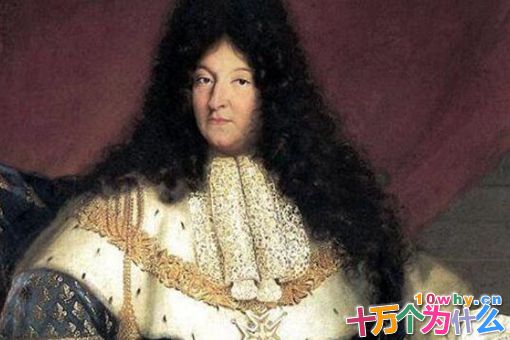揭秘法国历史上最厉害的五位君主,其中一位差点征服欧洲
