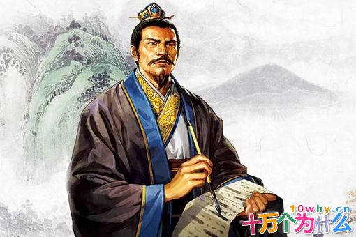 三国志张羡是谁?张羡张仲景关系揭秘 三国志张羡是谁?张羡张仲景关系揭秘