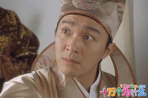 唐伯虎真有那么风流吗?历史上唐伯虎的一生是怎样的?