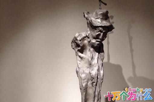 瞎子阿炳是个什么样的人?他的本名叫什么?