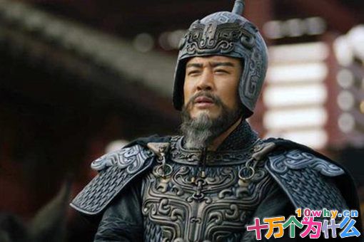 “宁我负人,毋人负我”曹操原话到底是什么意思?