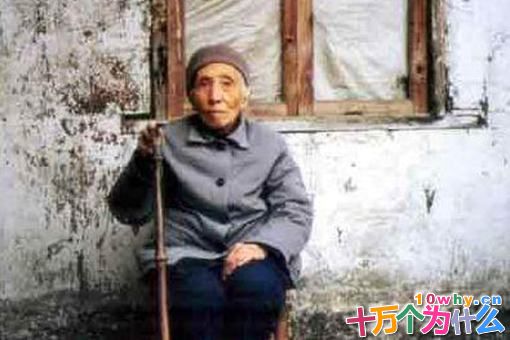 刘文彩后裔有多少人?刘文彩到底是个什么样的人?