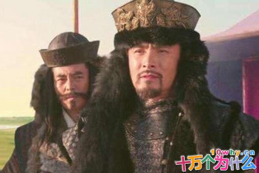 乌孙公主刘细君生平简介 刘细君人物介绍