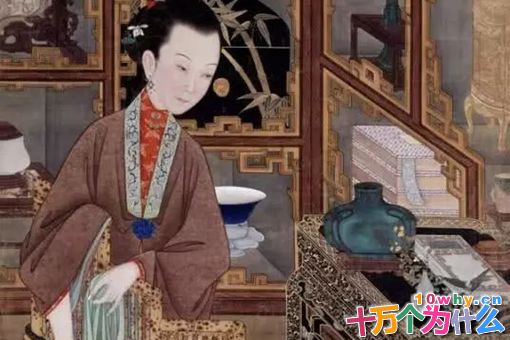 纳兰容若是个怎样的人?王国维如何评价纳兰容若?