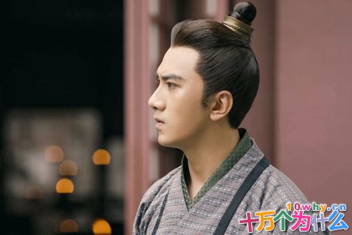 司马师和司马昭谁厉害?谁继承了司马懿的奸诈狠毒? 司马师和司马昭谁厉害?谁继承了司马懿的奸诈狠毒?