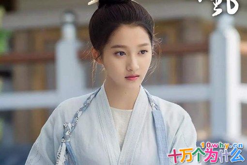 历史上男宠最多的公主是谁?不是高阳公主也不是太平公主