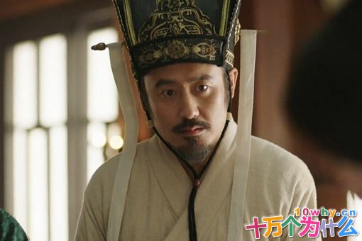 同样都是篡权,为什么曹操的评价比司马懿高?