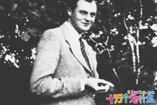 党卫军首席军医维尔茨真的是救人的医生吗?维尔茨是个怎样的人?