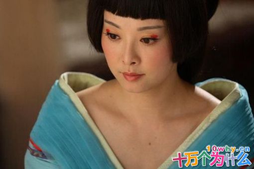 为何说王政君葬送了西汉?王政君生平简介