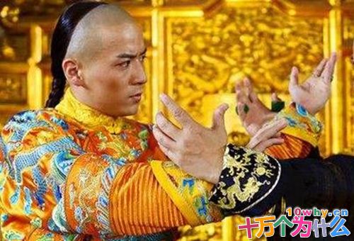 费扬古是谁 揭秘费扬古这个人的结局 费扬古是谁 揭秘费扬古这个人的结局