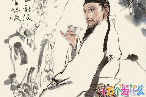 陆游仕途之路有多坎坷?一生可谓是五起五落 陆游仕途之路有多坎坷?一生可谓是五起五落