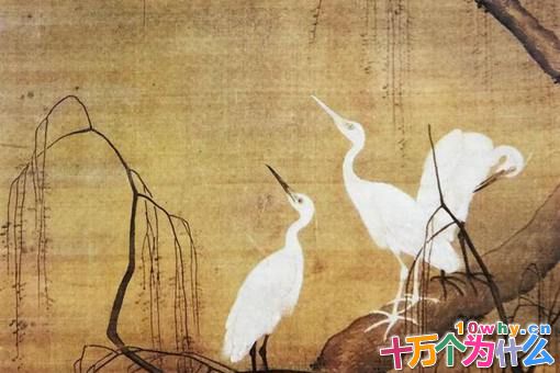 明孝宗朱祐樘的后宫为什么只有一个皇后?