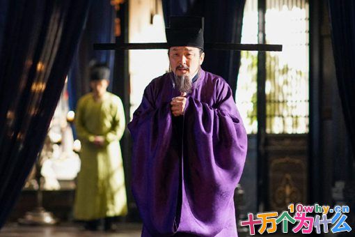 吕夷简到底是好官还是坏官?历史上吕夷简到底是怎样的人?