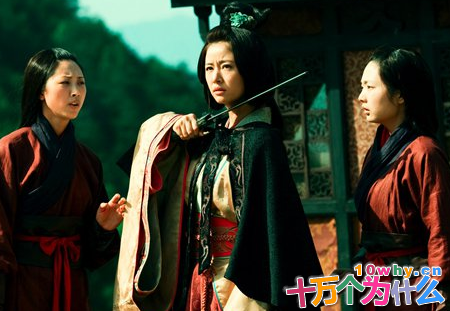 "1577176929349222.png" "image.png"