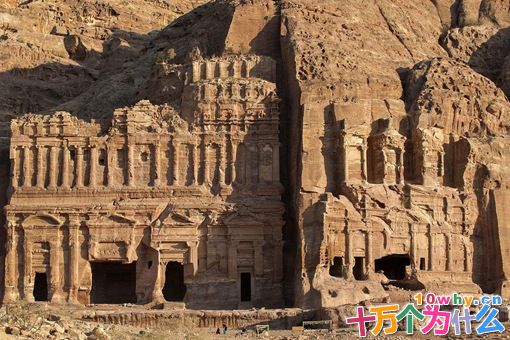 盗掘了18座唐代陵墓的王温韬最后的结果怎么样了? 盗掘了18座唐代陵墓的王温韬最后的结果怎么样了?