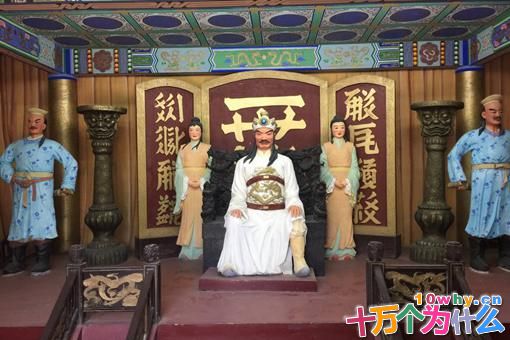 李元昊和唐朝有什么关系?为什么李元昊姓李?