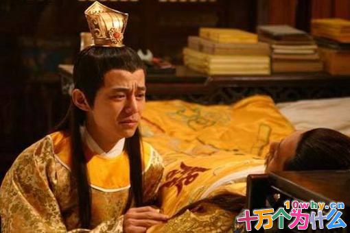 明武宗身为皇帝,为什么要把自己封为大将军? 明武宗身为皇帝,为什么要把自己封为大将军?