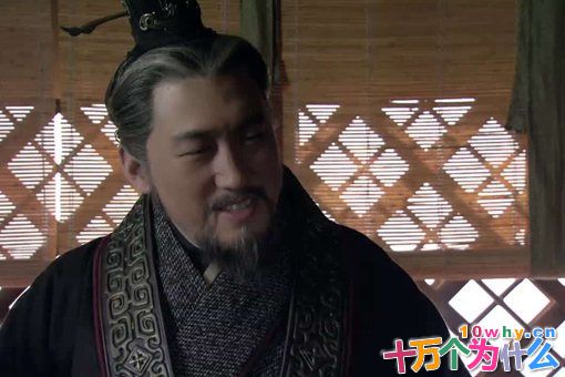 魏冉一生有哪些功绩?如何评价魏冉?