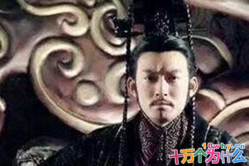 秦襄王是如何逆天改命的?秦襄王到底经历了什么?