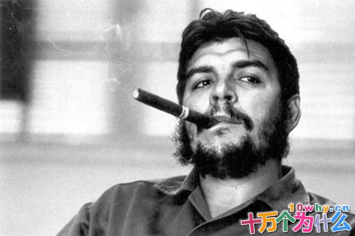 切格瓦拉的子女如今都是怎么样了?切格瓦拉的子女过的如何?