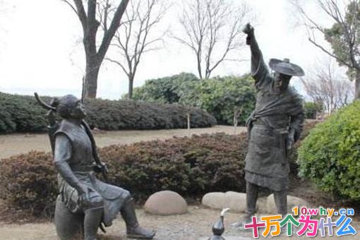 南朝官员任昉是一个怎样的人?任昉生平介绍