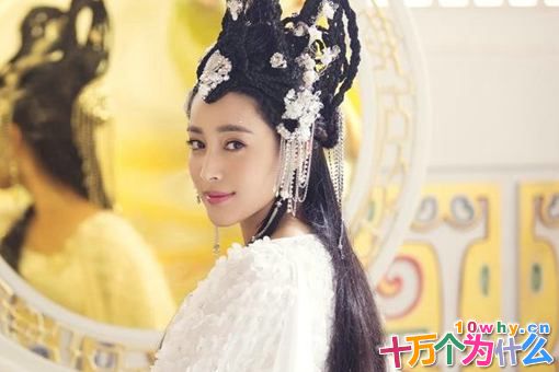 魏孝文帝为什么要赐死幽皇后?幽皇后生平简介