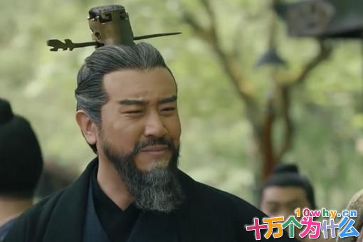 曹操最喜欢的妻子是谁?曹操为什么要抛弃丁夫人?