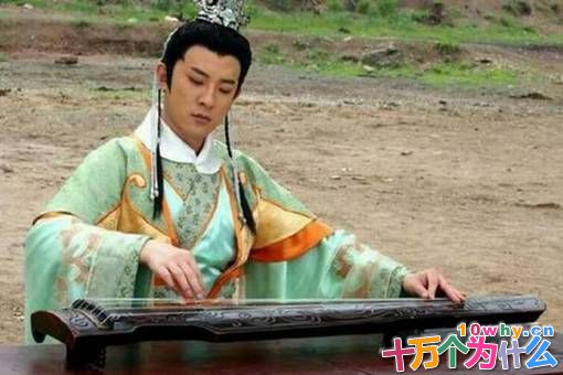 苏妲己的真实面貌是怎样的?商纣王的墓志铭透露真相 苏妲己的真实面貌是怎样的?商纣王的墓志铭透露真相