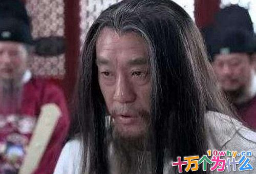 刘伯温是怎么死的 刘伯温之死的真相终于揭开了 刘伯温是怎么死的 刘伯温之死的真相终于揭开了