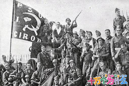 梅列茨科夫的一生是怎样的?梅列茨科夫的能力有多强?