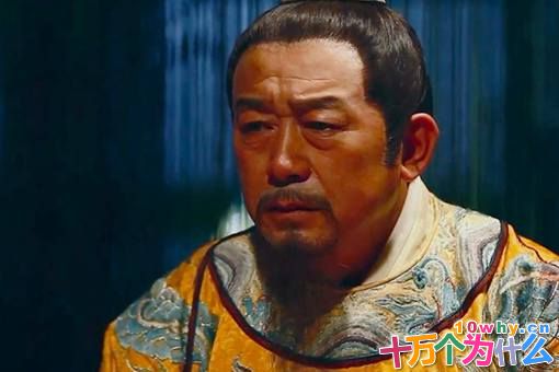 武元衡被刺杀的真相揭秘,究竟谁才是幕后主使