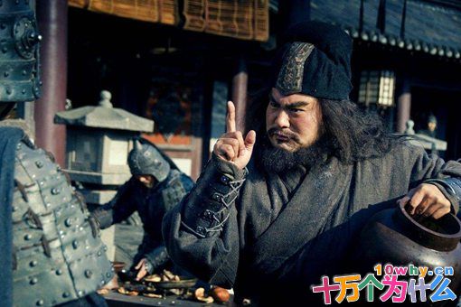 关兴张苞是怎样死的?关兴张苞武力值如何? 关兴张苞是怎样死的?关兴张苞武力值如何?